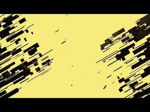 Mighty Jah- Hypocrisie (Lyrics)