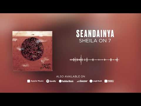 Seandainya - Sheila on 7