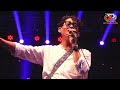 Budi Doremi Mesin Waktu Event Indomaret Cadburry