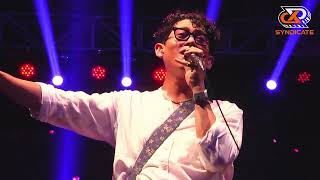 Download lagu Budi Doremi - Mesin Waktu (Event Indomaret - Cadburry) mp3
