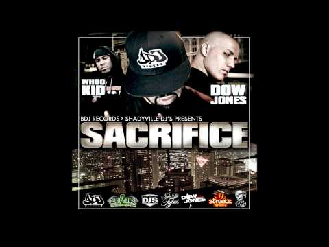 Game Ain't the same.wmv