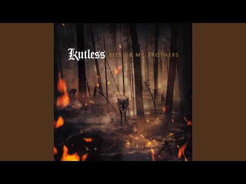 Thumbnail for Lies Of My Brothers video