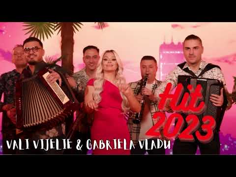 Vali Vijelie & Gabriela Vladu ‼️ Ai Tu Ceva Mai Aparte ‼️ Hit 2023