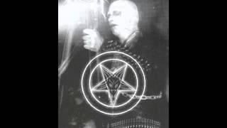 GODLESS NORTH- &quot;Dawn Of A New Empire&quot;