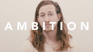 How Bad Do You Want It? w/ Asher Roth