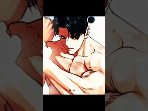 i just wanna say I'm Daniel , lookism Edits #daniel #gun #uidanieledit #gtdave #matty #diggity #dazy