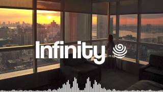 Alina Baraz - Paradise (Prod. By ESTA.)