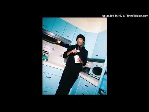 [FREE] Fonzo6700 x GlockBoy Bobo x DCG Shun Type Beat - "mud"