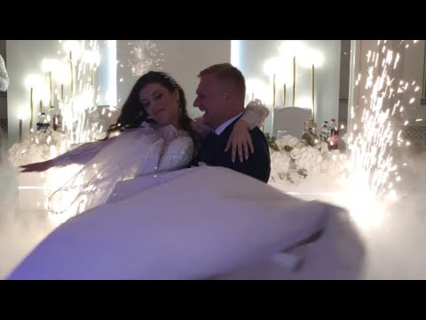 Студія "Найкращий День"., відео 3