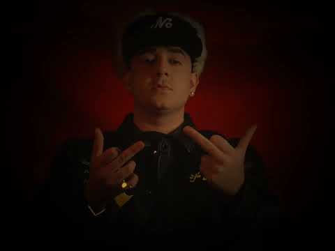 Young Hash - Zito (feat. Emis Killa)