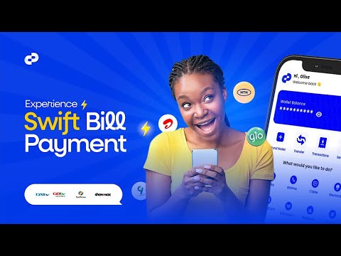 LinkPay video thumbnail