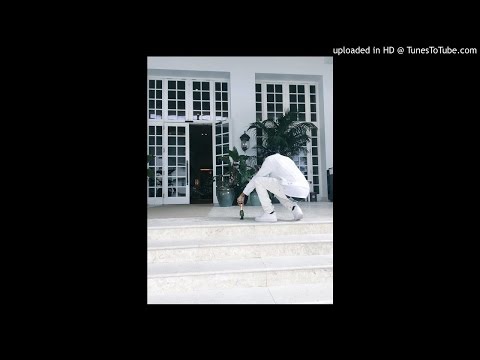 Thouxanbanfauni X Stoopidxool Type Beat -