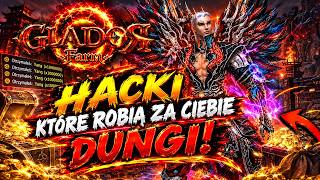 Thumbnail - Glador.pl - CHCESZ BOTA KTÓRY SAM EXPI I DROPI? BIERZ ŚMIAŁO...