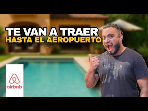 NUEVO AirBnb de SAN MIGUEL en Ciudad Barrios 