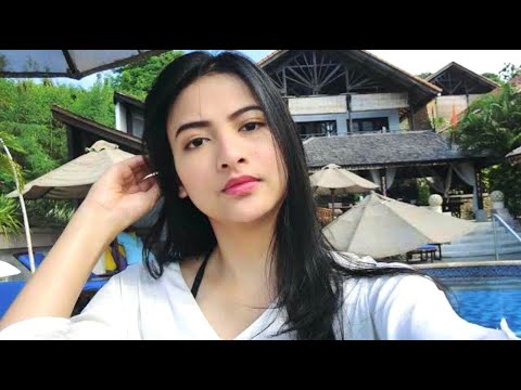 FTV TERBARU VALERIA STAHL 2020 | FTV Hardi Fadhillah & Valeria Stahl