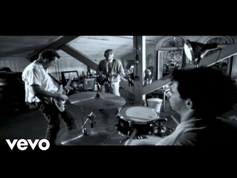 Os Paralamas Do Sucesso - Esta Tarde