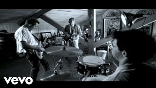 Os Paralamas Do Sucesso - Esta Tarde