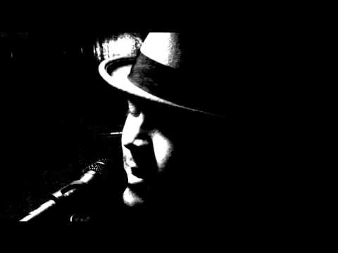 Sixteen Tons - Performed by Jon Kenzie (sound edit)