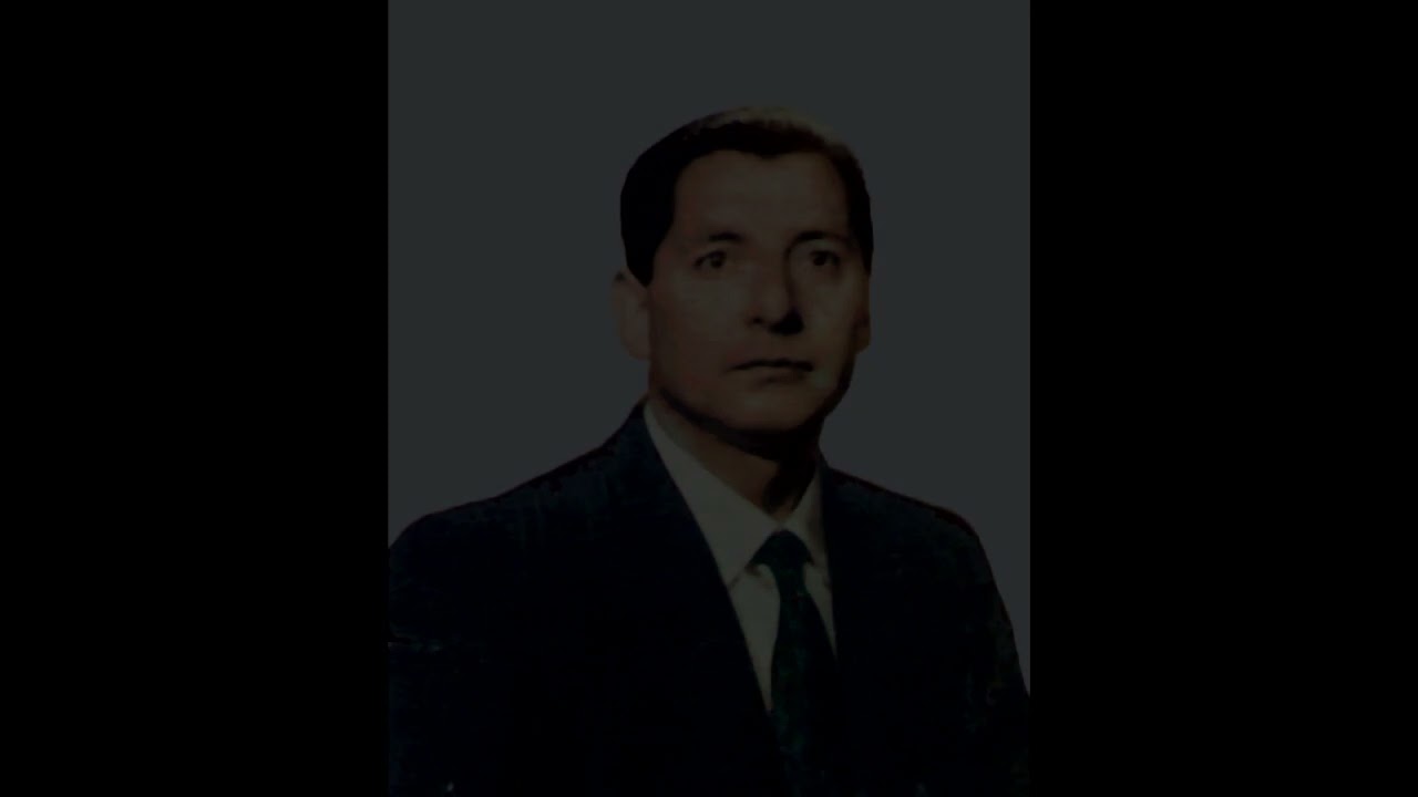 Claudio Pedro Cornejo Torres-36