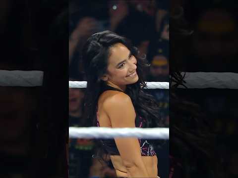 WE ARE SOOOOOOO BACK! 👏👏👏 #Wrestlepalooza