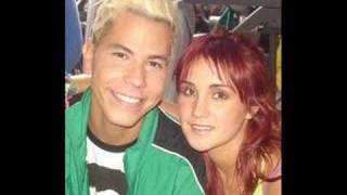 Dame-RBD