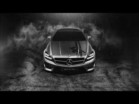 Carl Clarks, Enric Font, AUDREY   Wonderwall