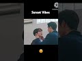 Remember This Iconic Scene Of Mosbank Sunsetvibes