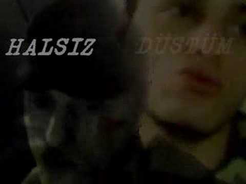 Parafe Kad - Keske (Amateur Video)