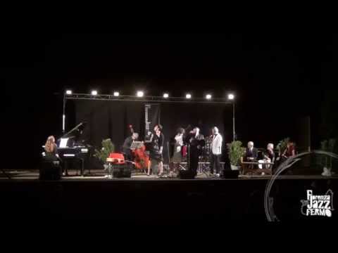 Il Mondo Musicale del Quartetto Cetra - Le Voci di Corridoio - I Ricordi della Sera