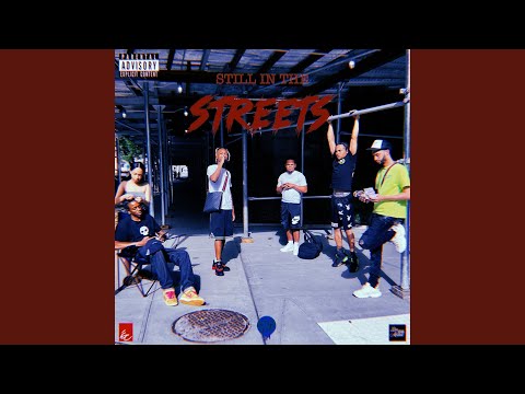 DOLEY (feat. Oniel & Dex Lauper)