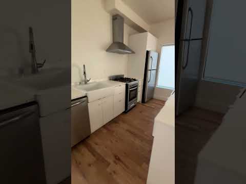 134 S CORONADO ST - Video 2 of 2