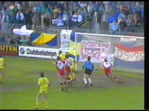 DS'79 - Cambuur (NC)