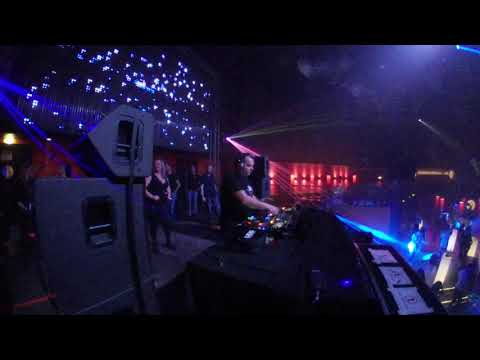 DJ DERB 28.12.2019 Part 2  Years The Final Revival