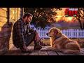 COOPER AN UNEXPECTED ANGEL Heaven S Best Friend Full CHRISTIAN FAMILY Movie HD