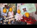 Tyler The Creator Call Me If You Get Lost Reaction Full Album
