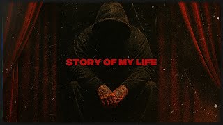 Download lagu Chyde - Story Of My Life [ Lyric Video] mp3