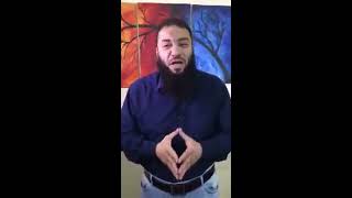 صورة اللهم انتقم من بشار | د . حازم شومان