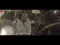 Nice Song Sumaiya