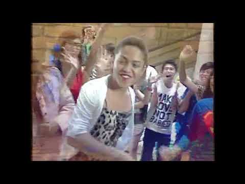 MaKaDaWa - The beat is On (Music Video) ft. J. Flores