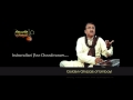 Indravallari Poo Choodivarum Ghazal By Umbayi