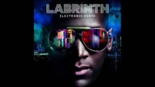 Labrinth - Last Time HQ