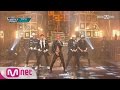 BIGBANG BANG BANG BANG 뱅뱅뱅 Replay M COUNTDOWN 150702 Ep 431