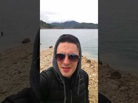 Alen Koljaja Cover- Zaboravi me (Miloš Radovanović i Mirjana Aleksić)