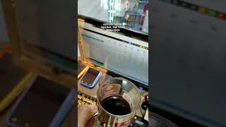 Download lagu versi video #status #storywa #shorts #ngopi #kerja #storywa30detik mp3