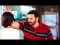 Lakshmi Niwas लक्ष्मी निवास Tomorrow At 7 30 PM Promo Zee TV