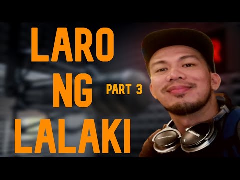 Ehersisyo upang mangayayat sa bahay sa mga larawan Pagsasanay sa static pagbaba ng timbang video