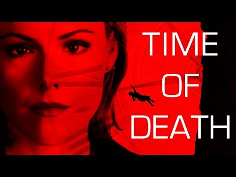 Trailer de La hora de la muerte