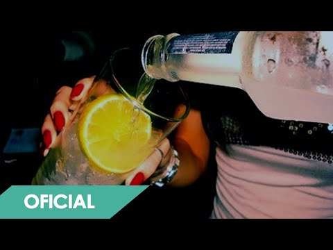 Cenário Red - Vida Social (Prod. @raeldosbeats)