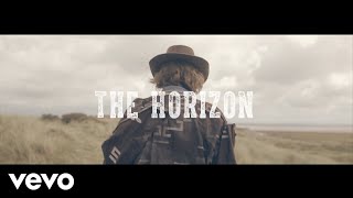 Natives - The Horizon