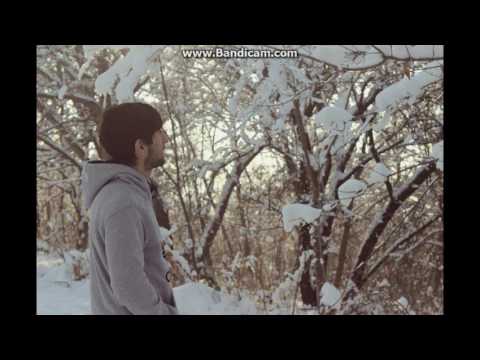 S'Hak - Ուզում Եմ (2016)